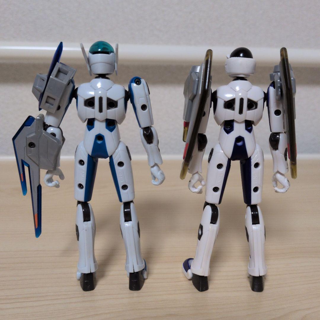 アムジャケットシリーズ ネオアムドライバージェナス 7 ネオクロスバイザー 11