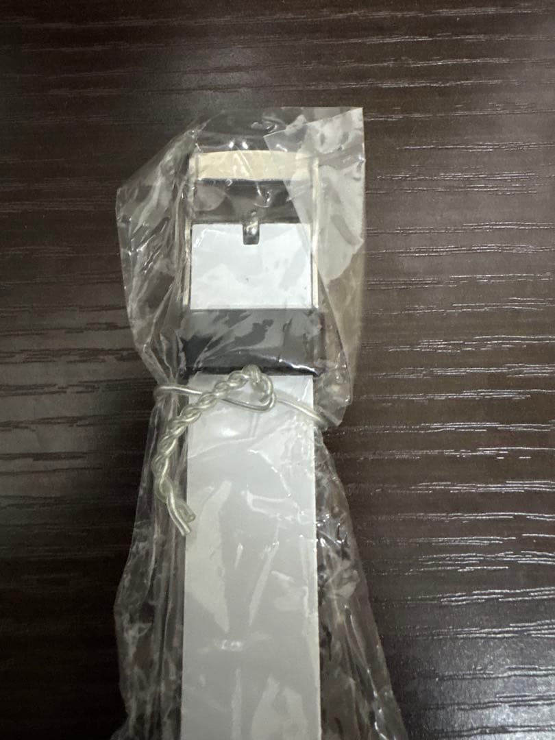 未開封・未使用　仮面ライダー555 リストウォッチセット