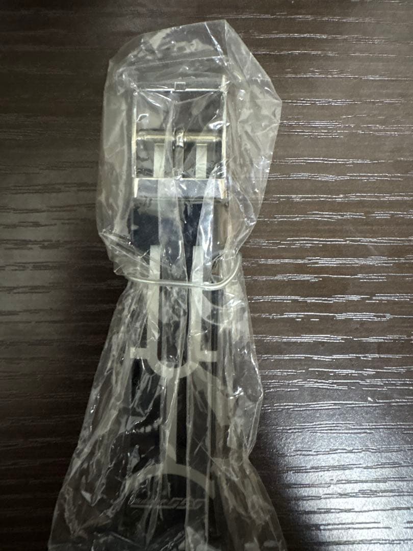 未開封・未使用　仮面ライダー555 リストウォッチセット