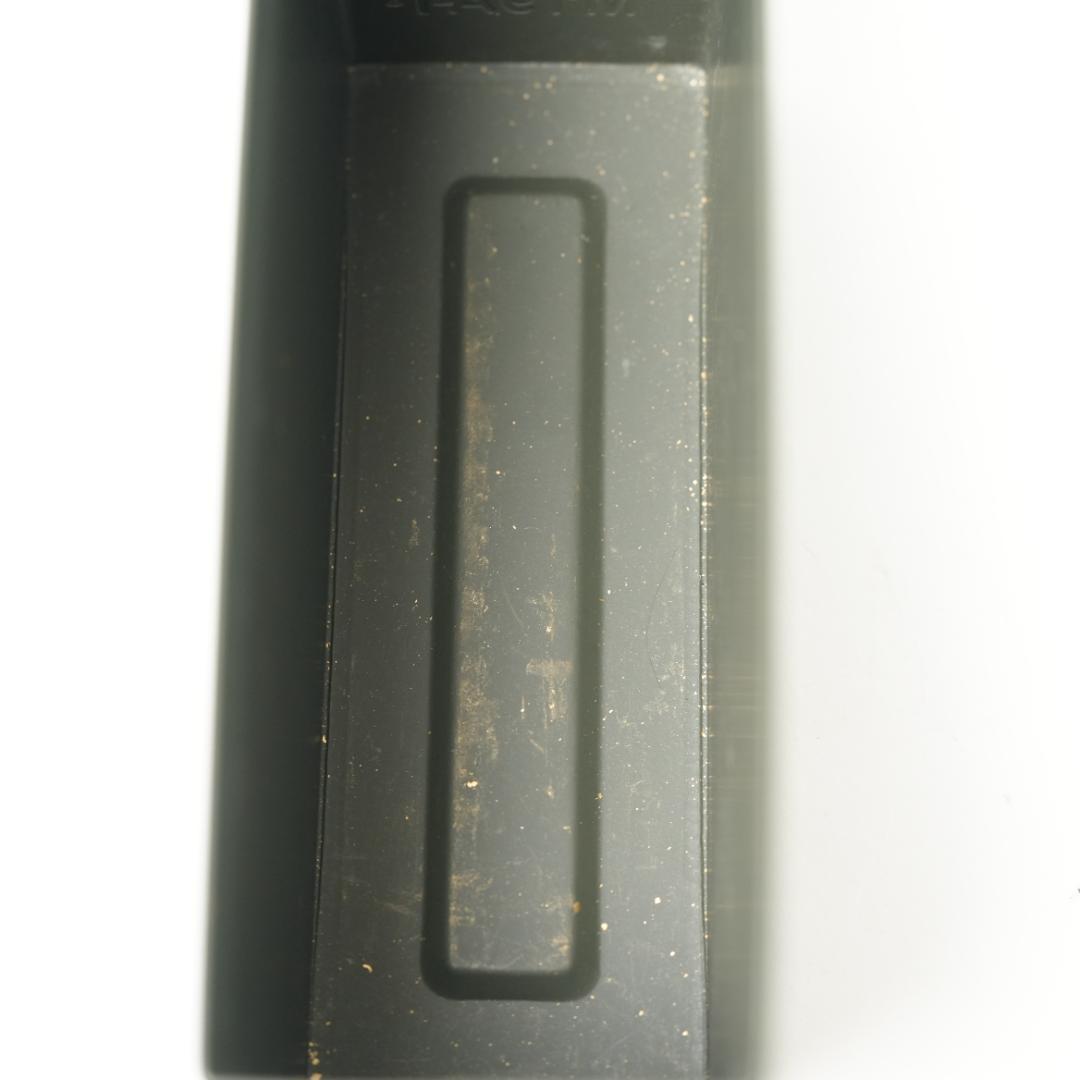 アンモボックス　Ammo Box　弾薬箱 サバゲ　バレットベルト