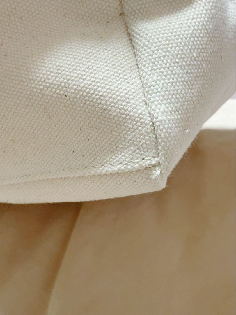 STELLAR 2WAYフリルバッグ 天月 アパレル バッグ ホワイト