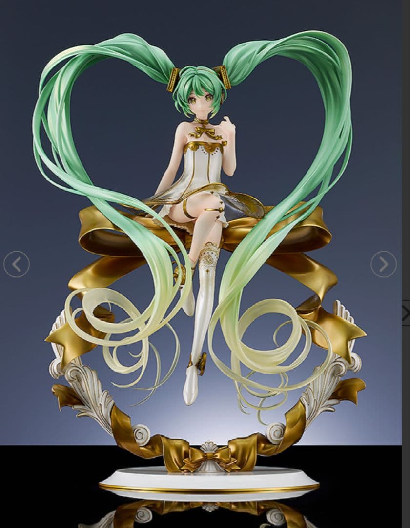 初音ミクシンフォニー 2022Ver.