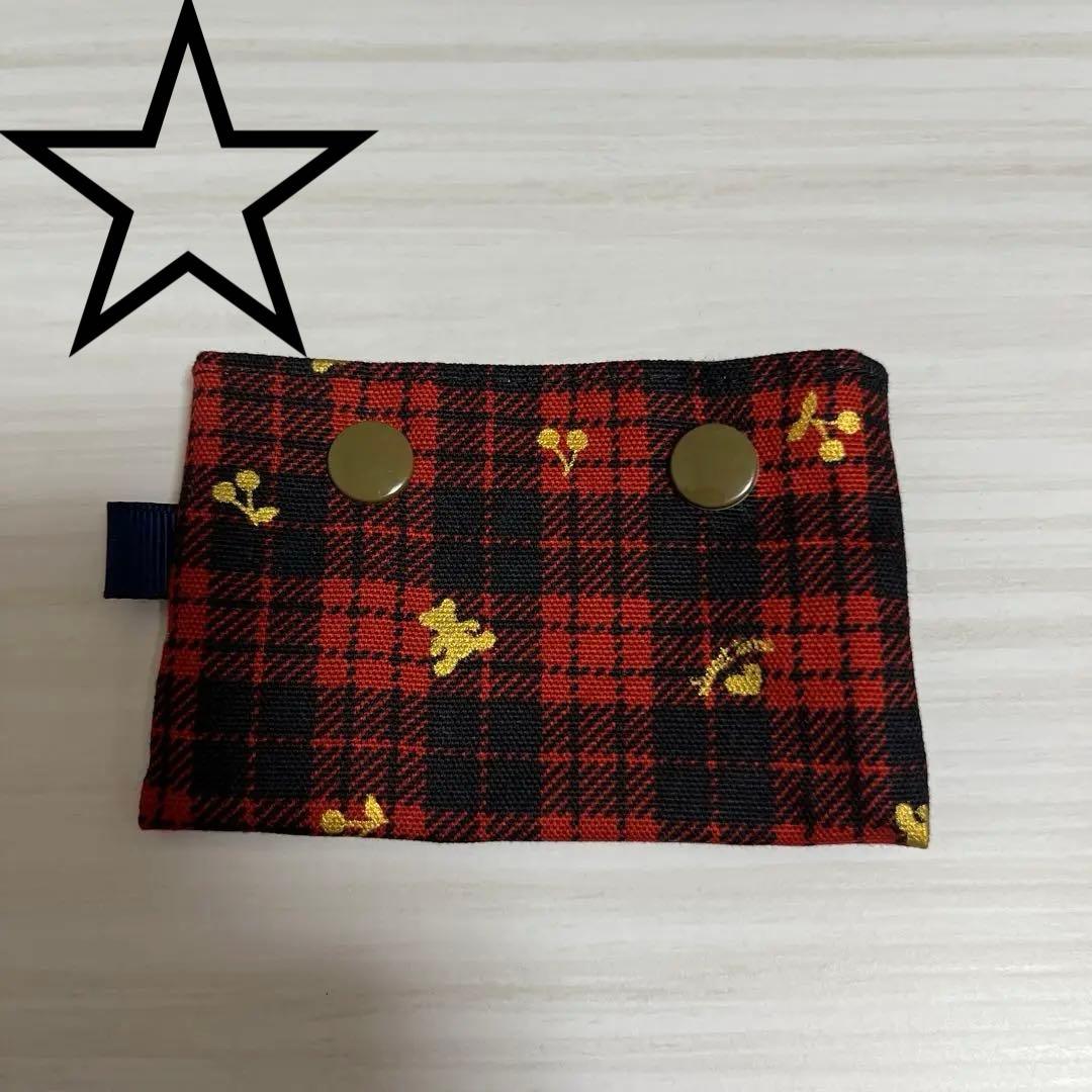 2025年 シンガポール切手博物館 - 出発前におさえておきたい旅情報