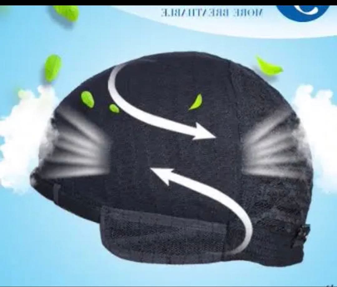 人毛100% 誰もが一度は憧れるボブ ヘア ウィッグ かつらK32