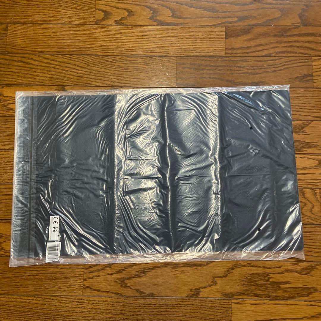 T*○様 海外限定 公式品 遊戯王 25周年記念 プレイマット