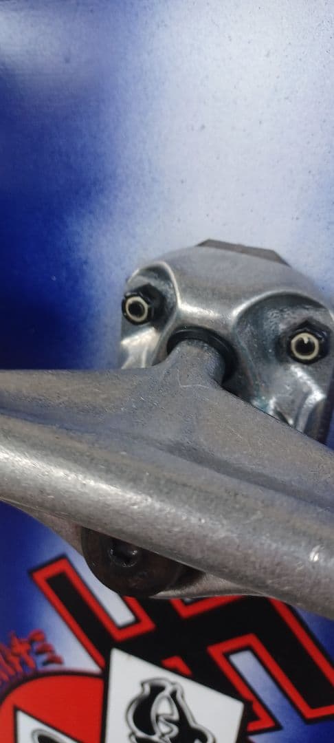 jay adams スケートボード　コンプリート　dogtown old　デッド