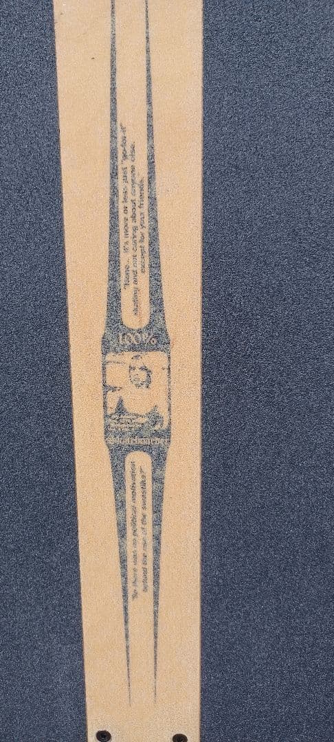 jay adams スケートボード　コンプリート　dogtown old　デッド