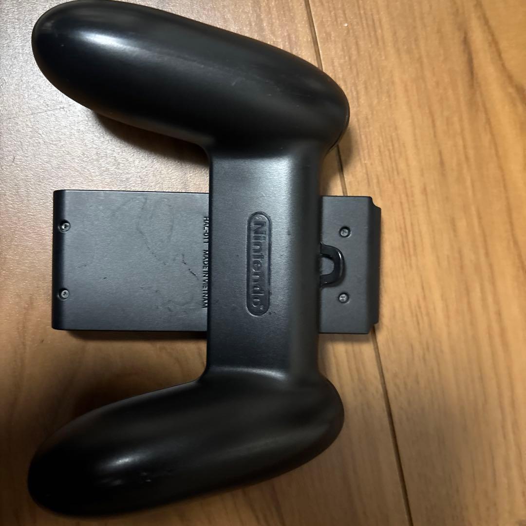 Nintendo Switch 本体 Joy-Con その他