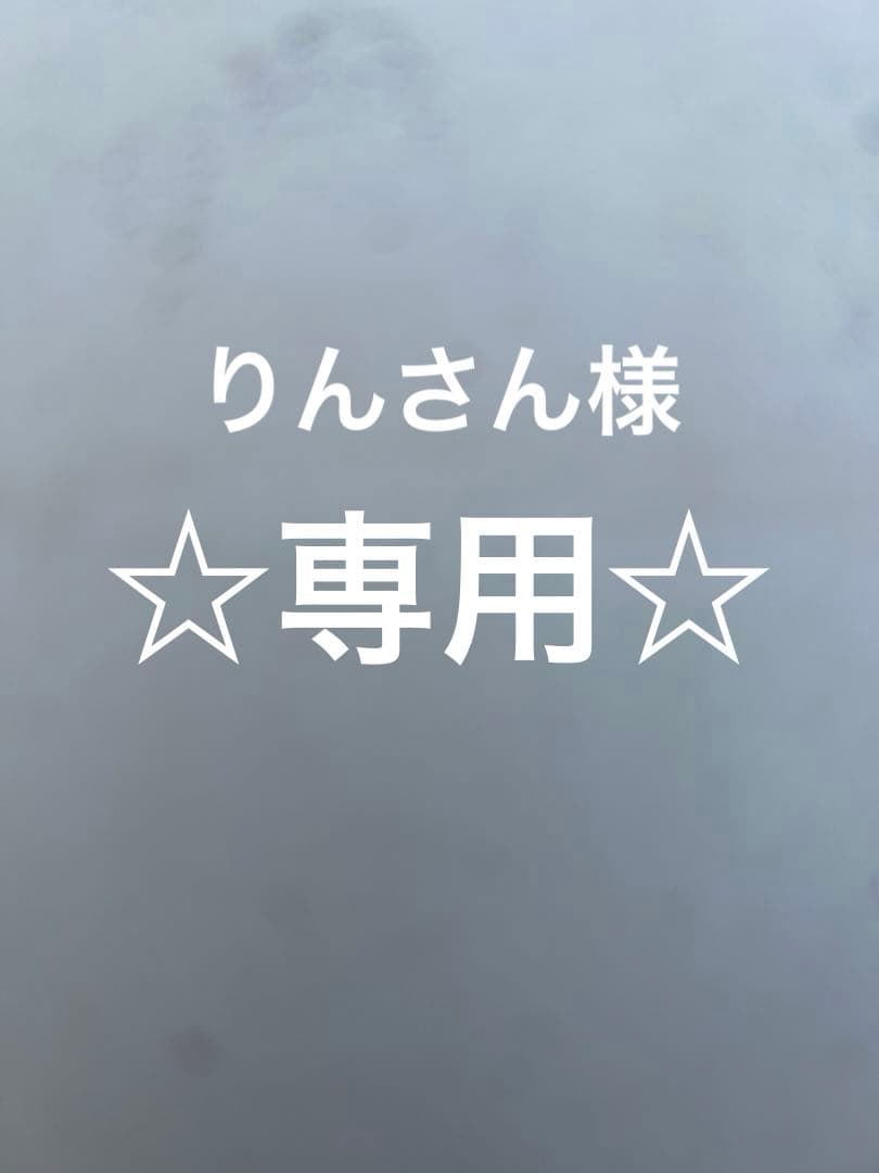 アダプトラテ専用☆ Untitled-11-_90.