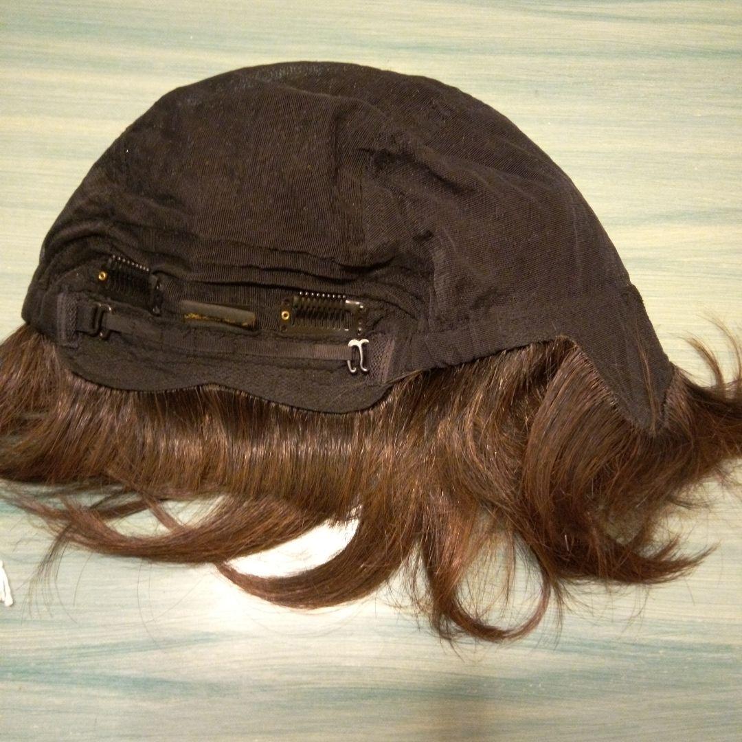 マダムヒロコ　カランショ―ト 　　　　　　　　　　　　　　　　　　プレミアム