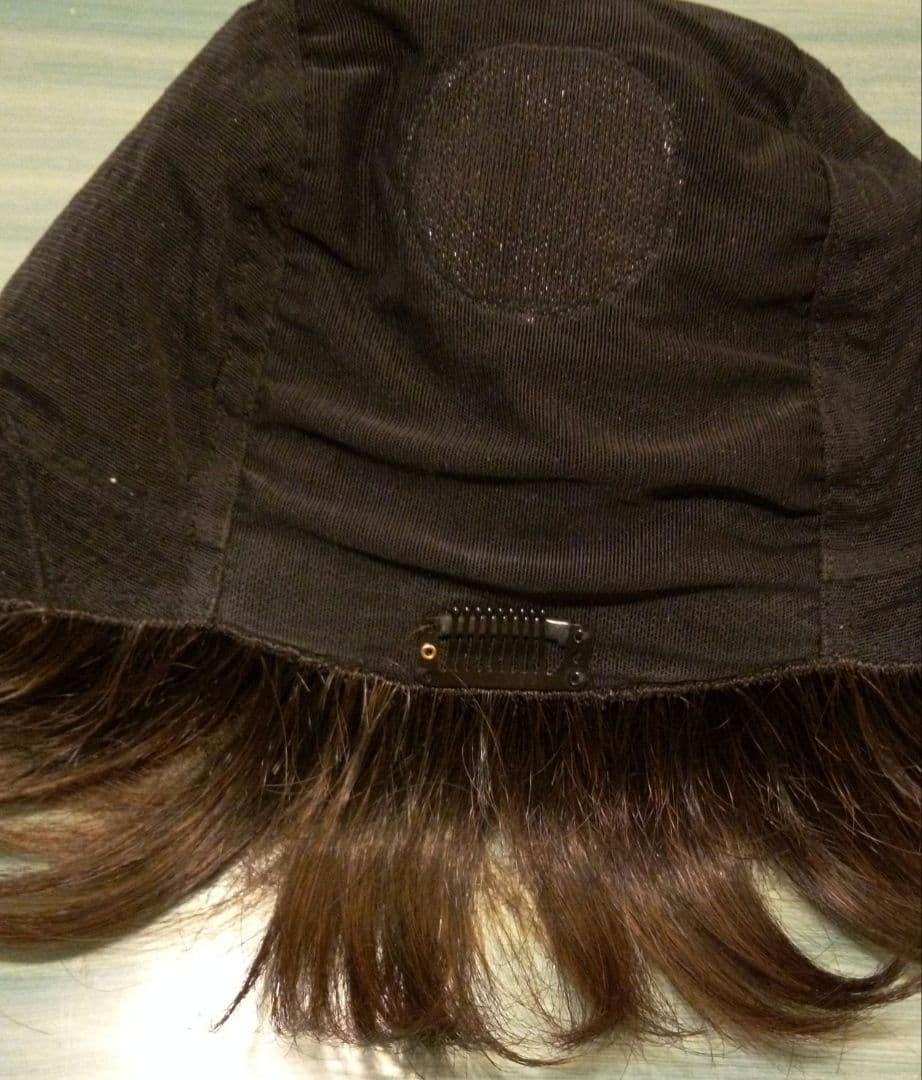 マダムヒロコ　カランショ―ト 　　　　　　　　　　　　　　　　　　プレミアム