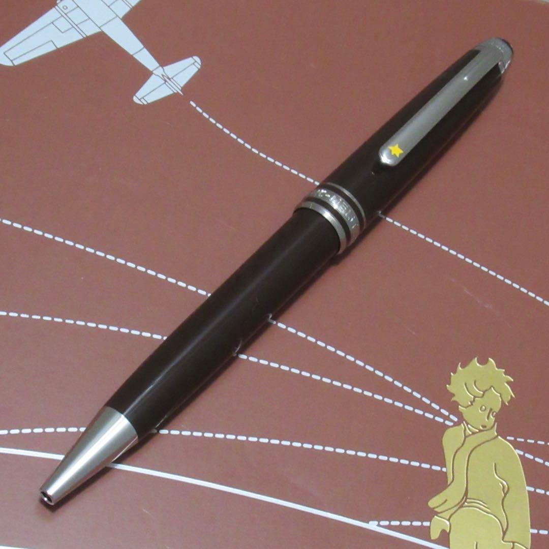 値下げ】 うる星やつら ガラスペン パラグラス・オリジナルインク付