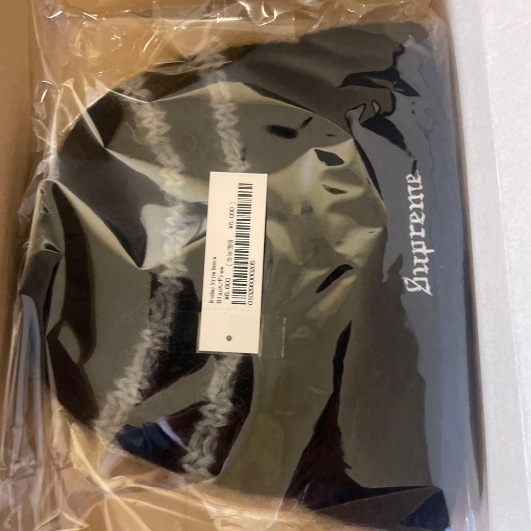 激レア品 明治三拾五年 古民具 消防器具 消火用 手動 木製ポンプ 古物