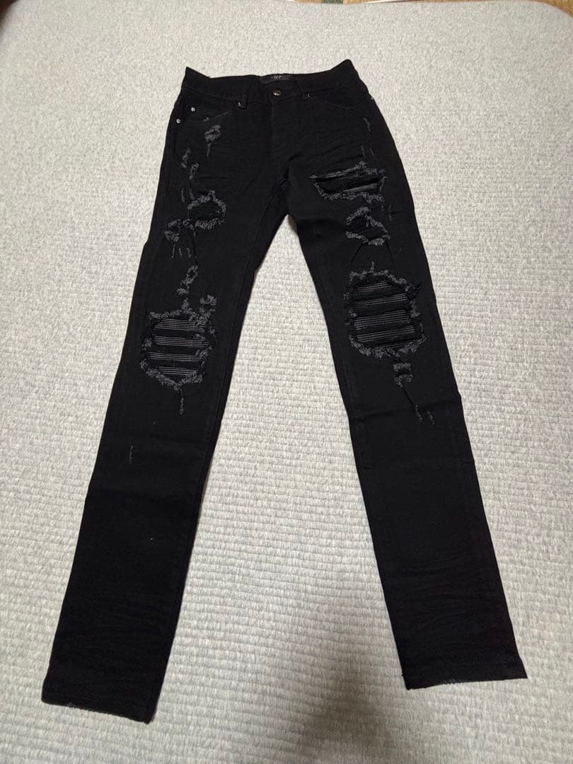 ssp 背中合わせ 夏目雫 サイン