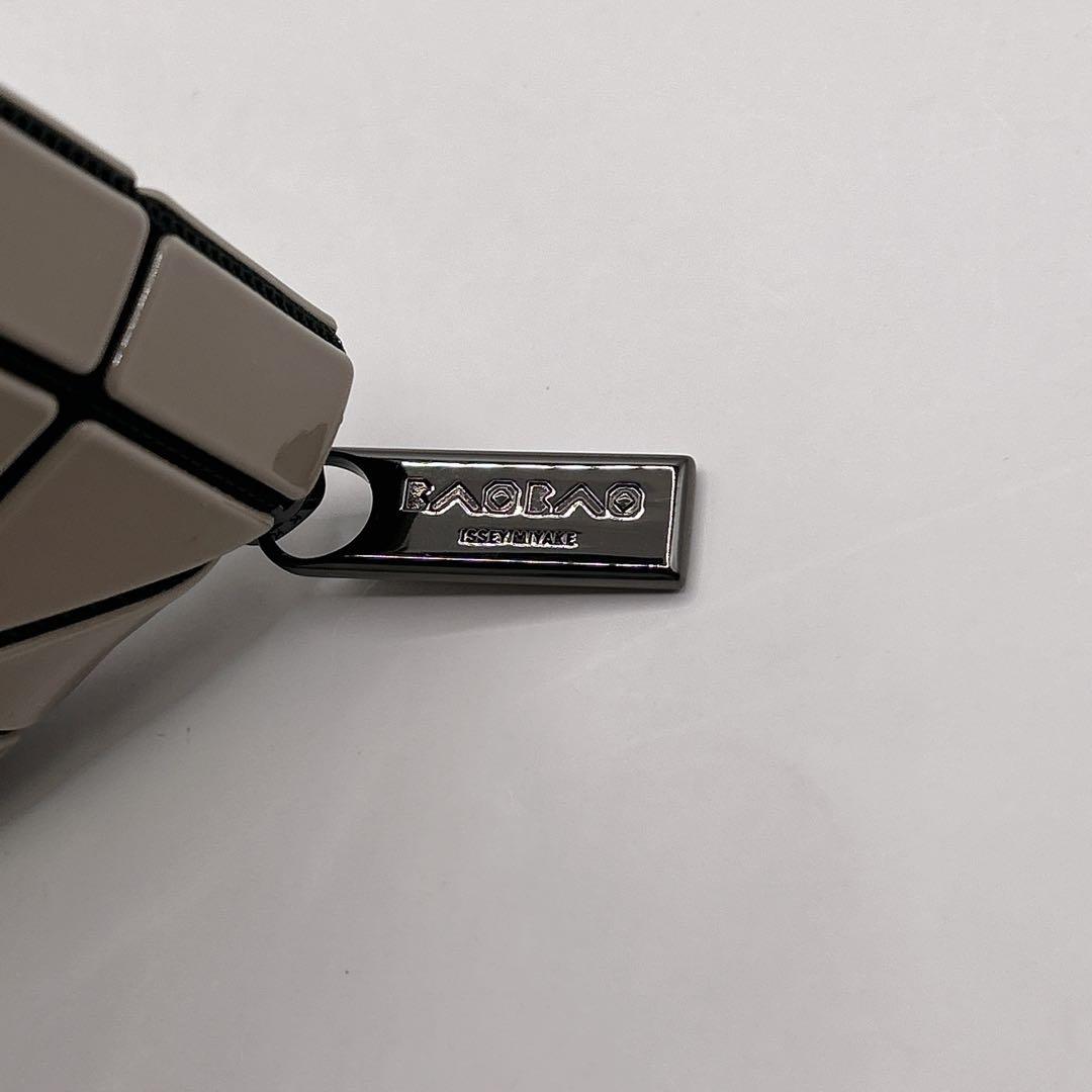 ✨未使用級✨ ISSEY MIYAKE BAOBAO ケース