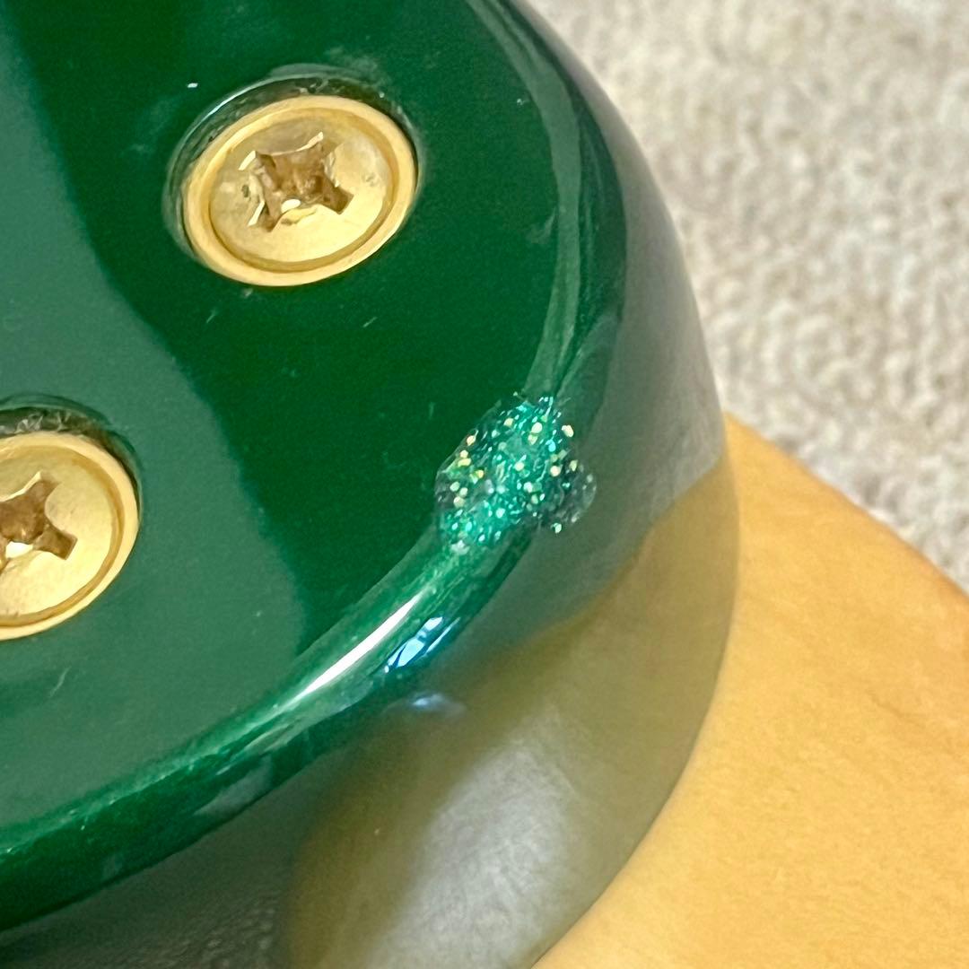 ★トレモロ付★フェルナンデス ZO-3 芸達者