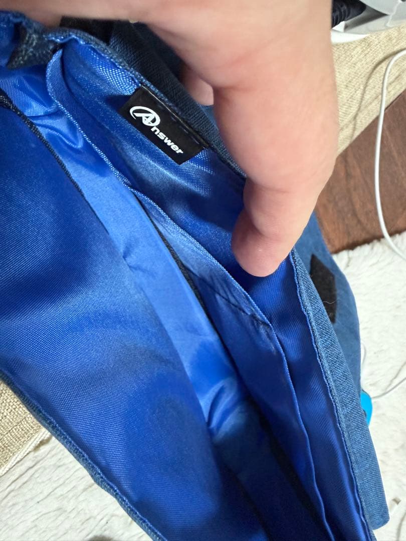 柳田Nintendo Switch 本体 青/赤 Joy-Con