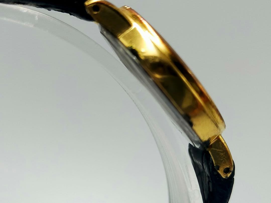 Argano デスク専用 バックパネル AZK-BP-859BK 黒 ブラック 24時間以内