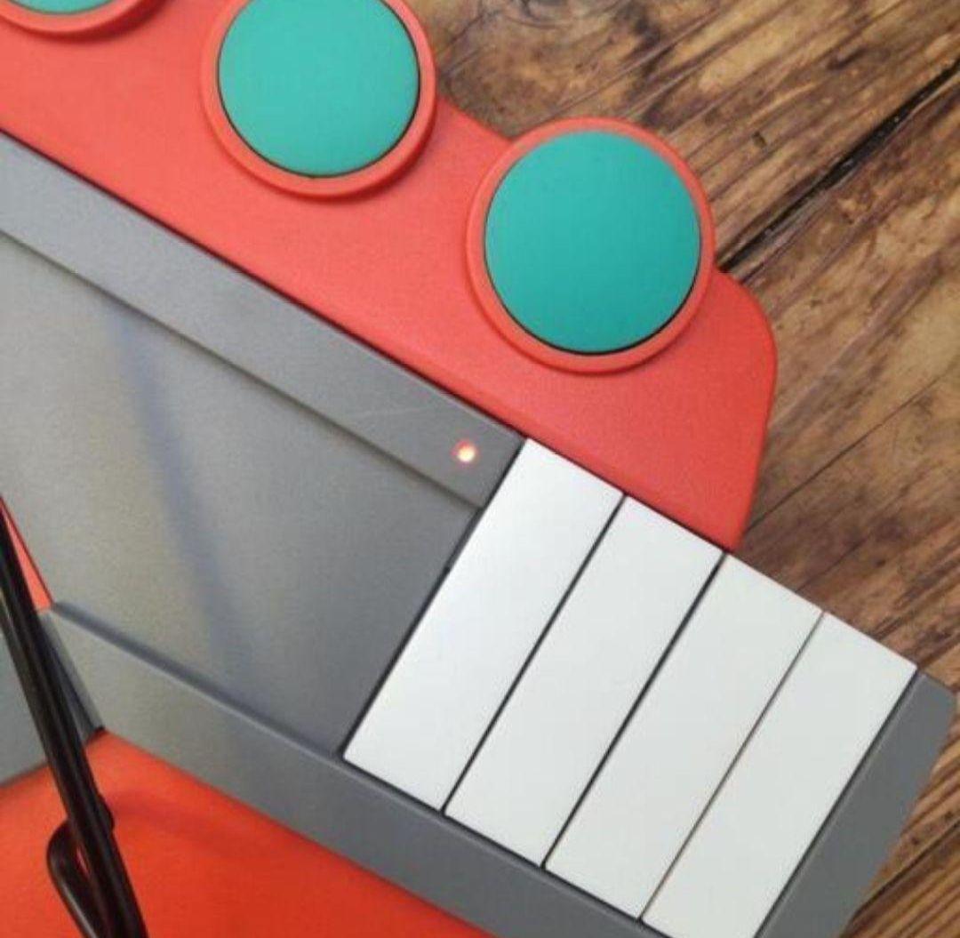 送料込み♪早い物勝ち♪ジャミネーター■ギター フェンダー ギブソン 電子ギター