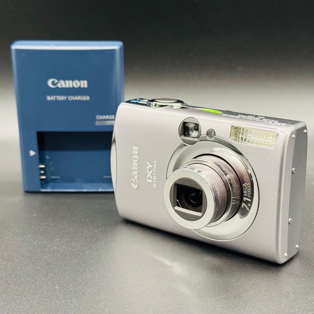 ⭐️カメラデビューにも⭐️Nikon D60 デジタル一眼レフ 高画質