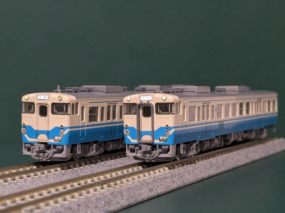 超レア絶版品 ポーランド制 リンドバーグ マッチボックス計5個セット