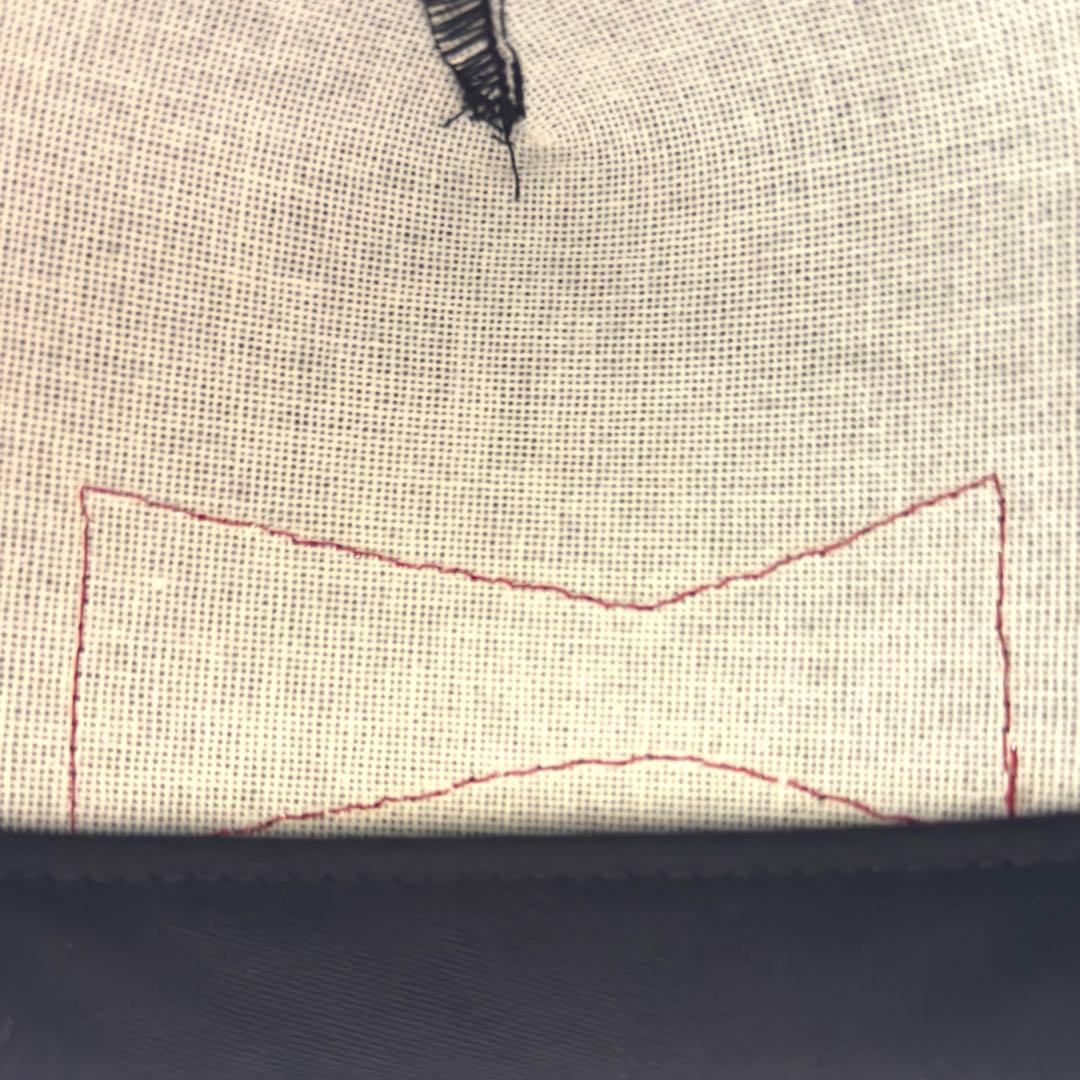 ビンテージ】fartco loveearart同ボディ70s バドワイザー - メルカリ