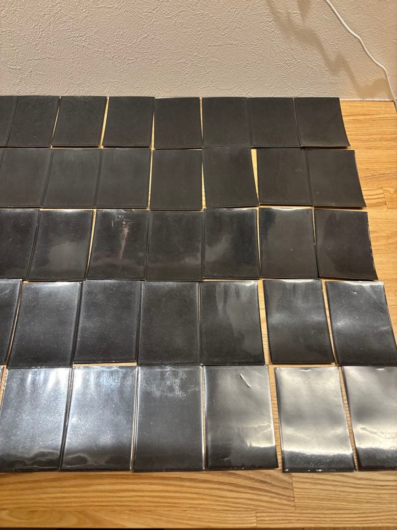 遊戯王 wcq スリーブ 70枚【週末セール】