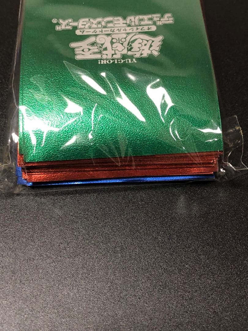 カ*ト様 遊戯王 デラックスセット ストラクチャーデッキ（開封済）＋青眼の究極竜