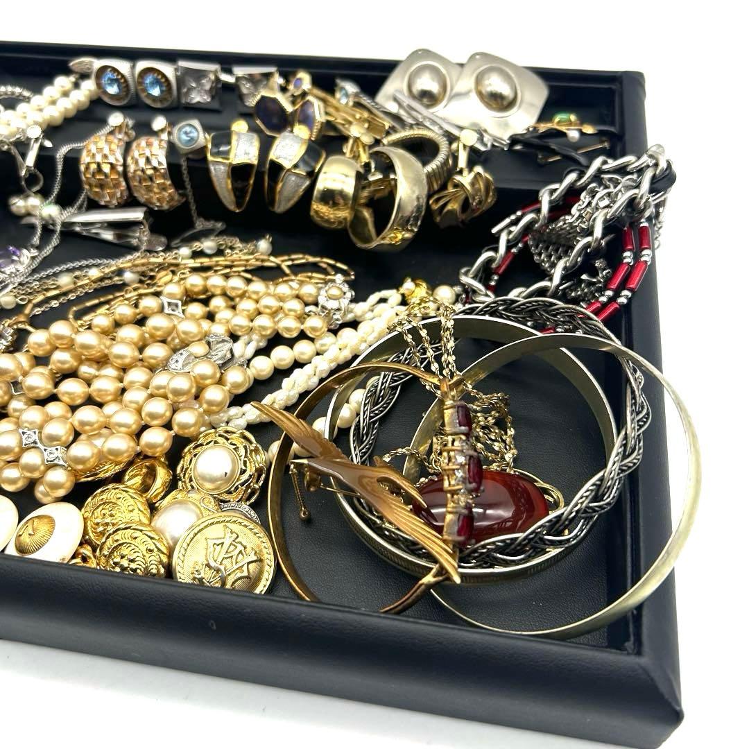 アクセサリーバラエティーセット H