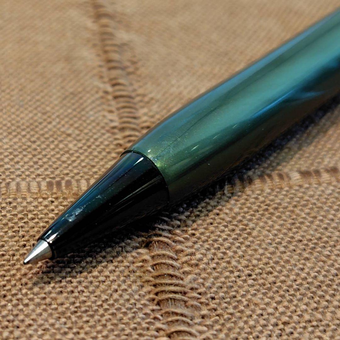 Visconti REMBRANDT ビスコンティ ボールペン 旧モデル 文房具・事務用品