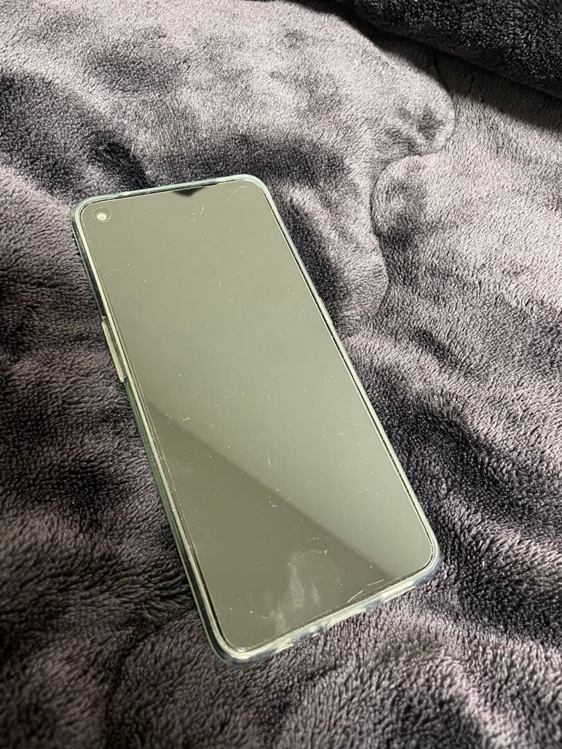 タカハシ ノブオ 油彩 商品詳細作者:タカハシ ノブオ 作品名:抽象 技法