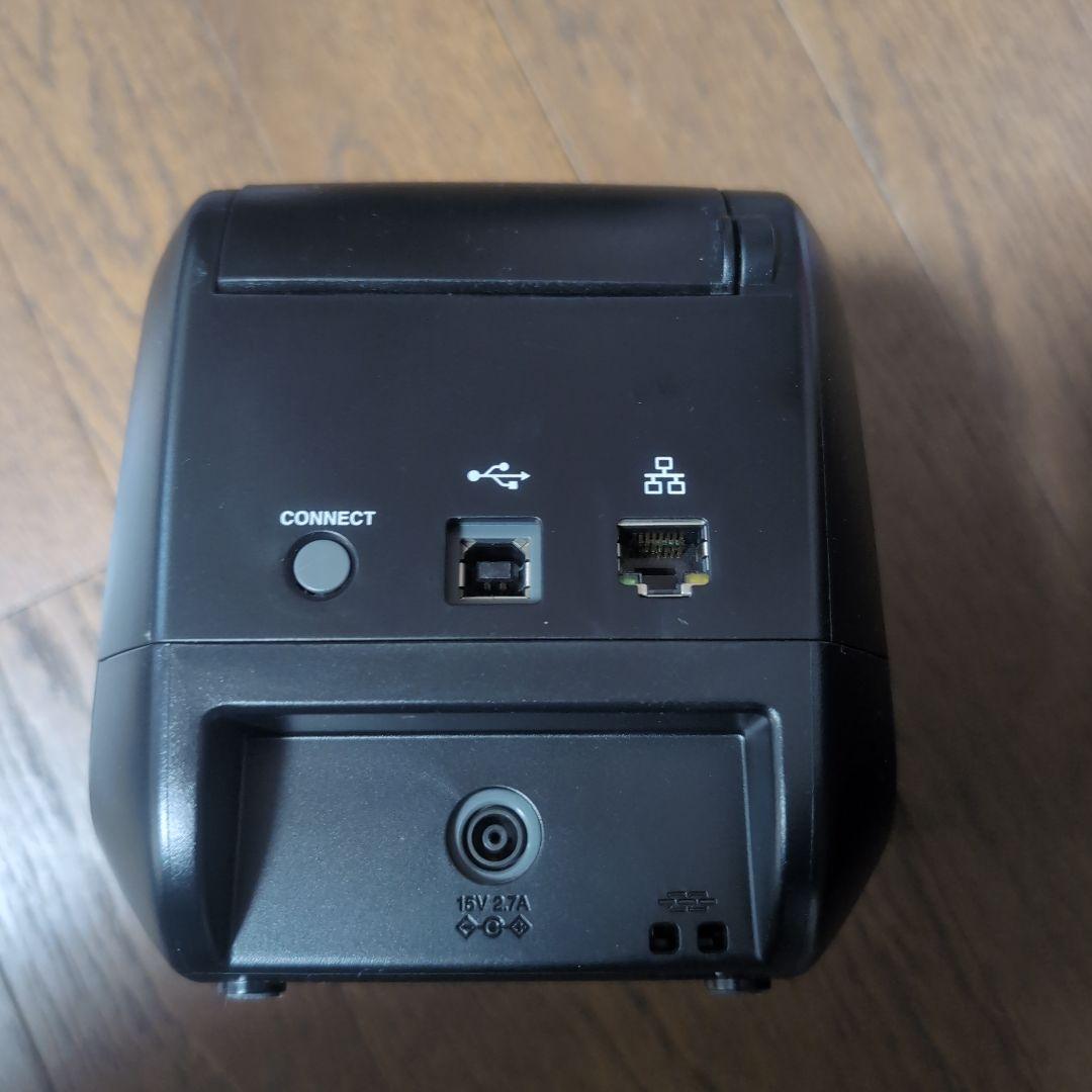 テプラKING JIM SR5900P TEPRA PRO