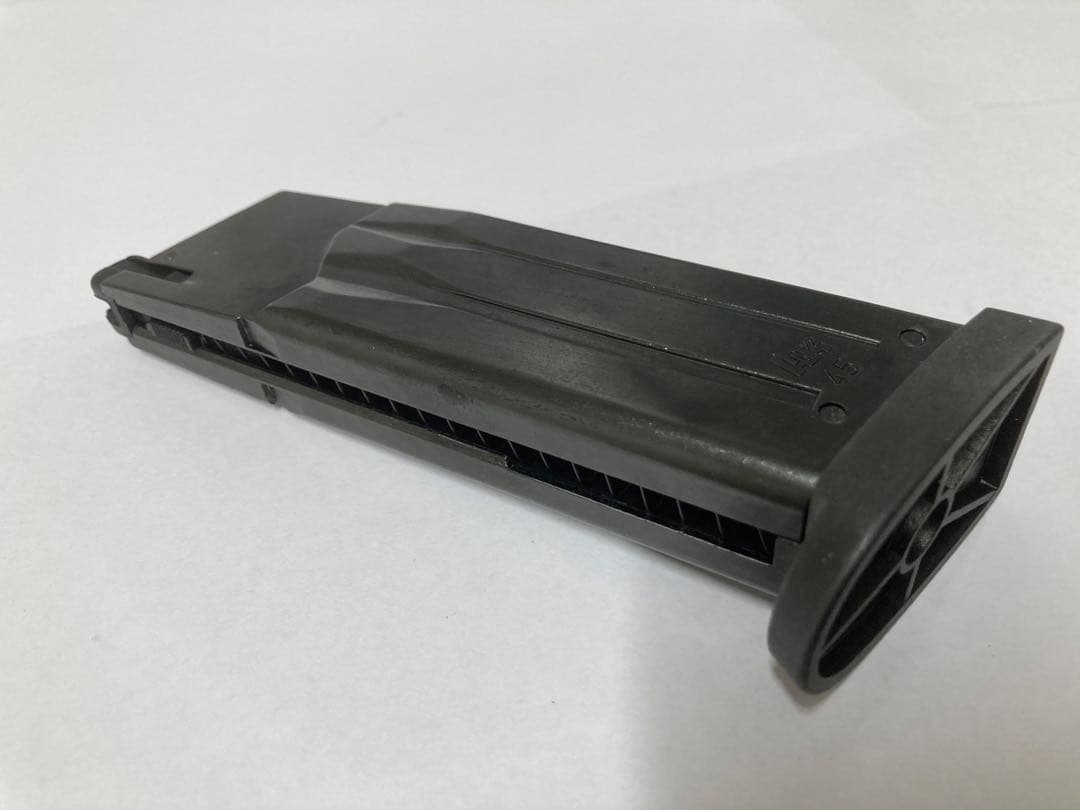 zero77専用！　そのほかの方はキャンセル致します！