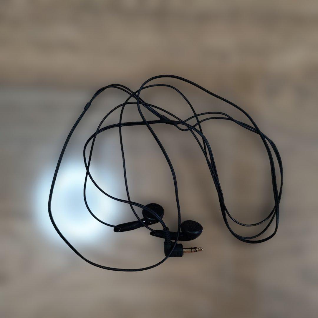 SB7X サイレントブラス