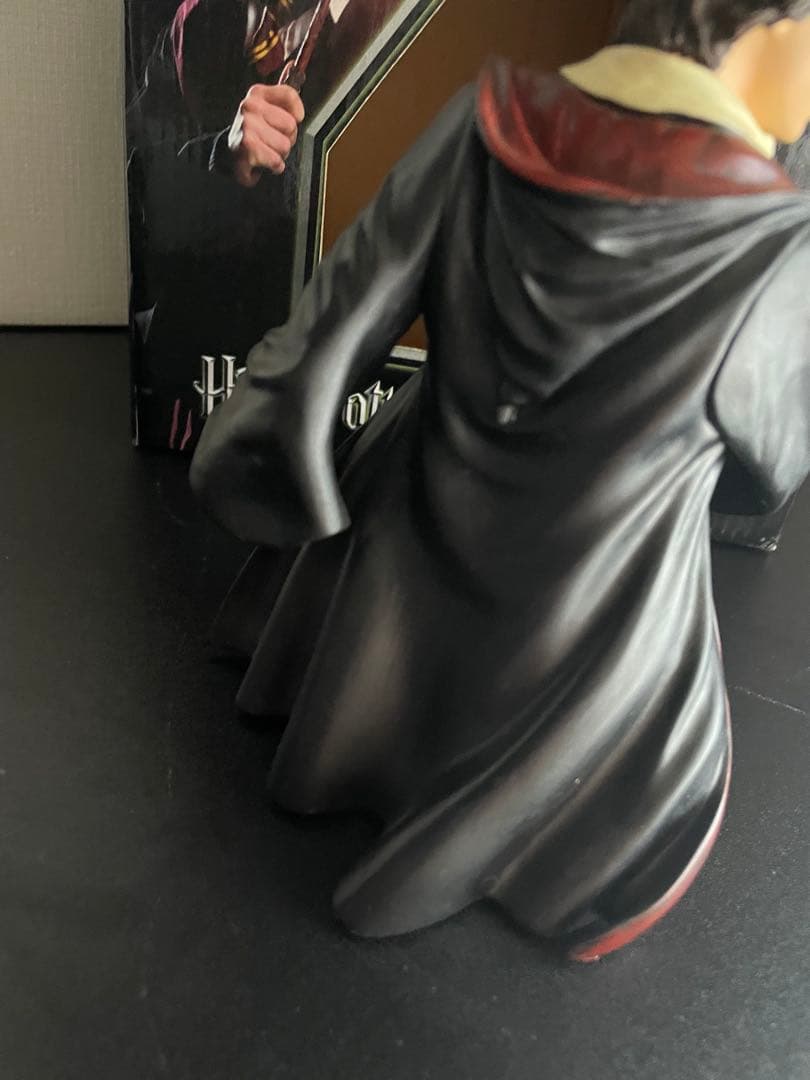 gentle giant ハリーポッター 胸像 バスト フィギュア スタチュー