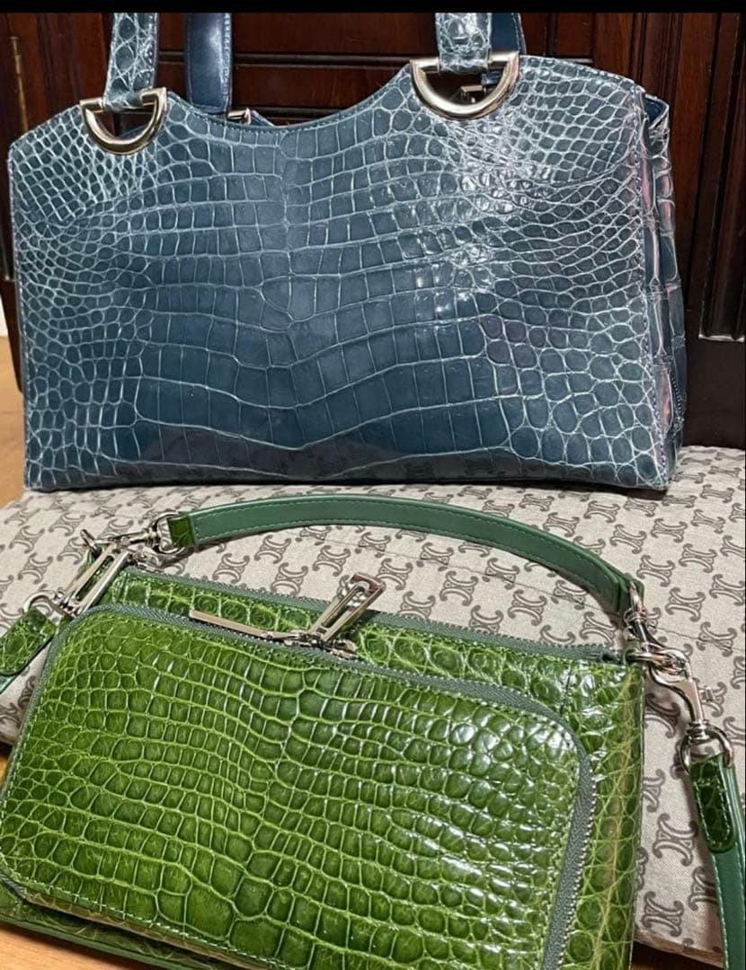 ニャン　他の方NG