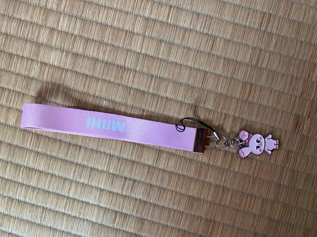 NiziU ミイヒ まとめ売り