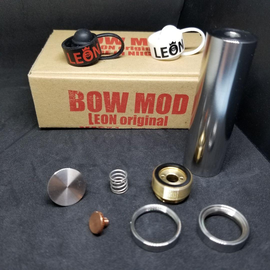 ラッキーエビス 120周年 空き缶 へこみ有り