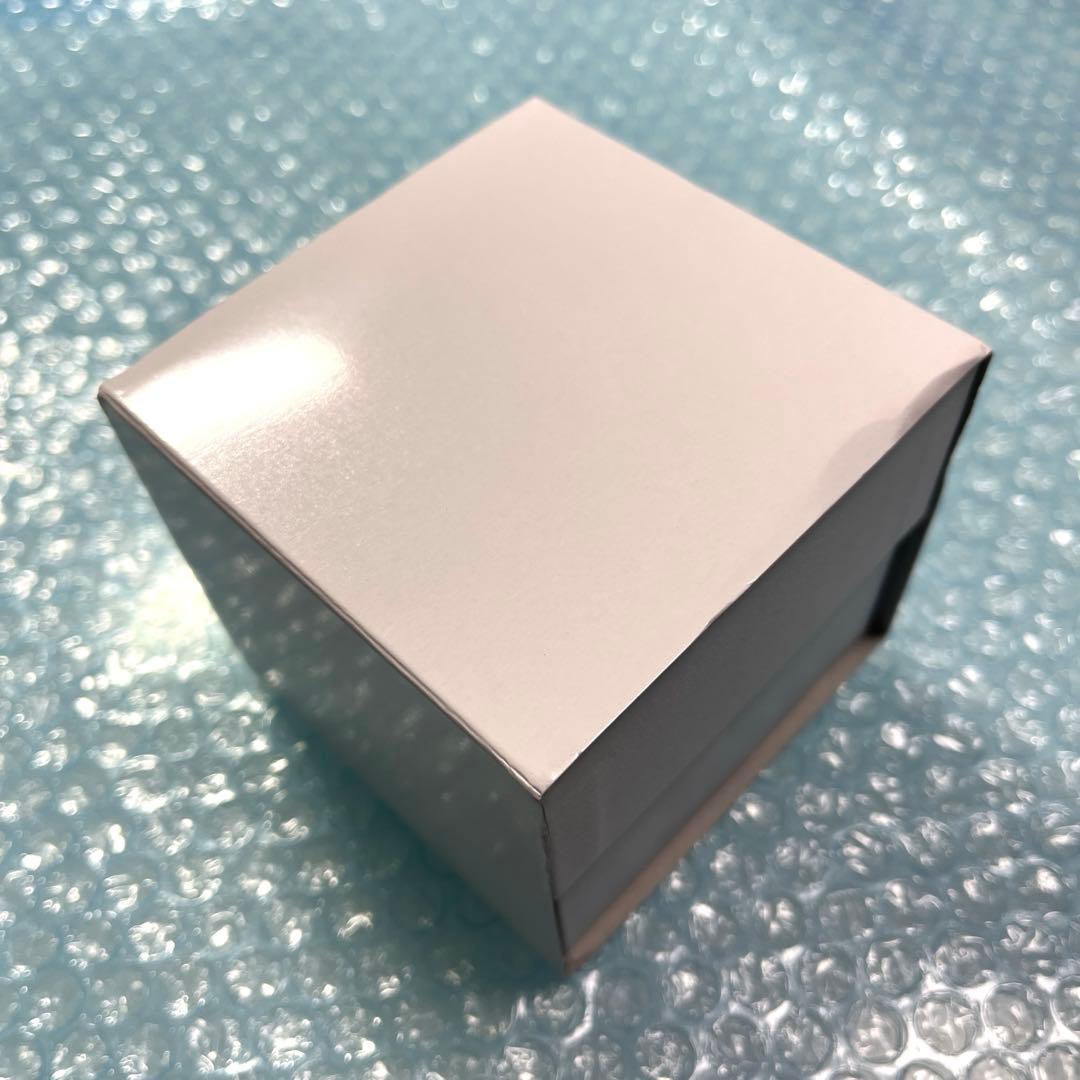 デレマス 鷺沢文香 腕時計 アイドルマスター シンデレラガールズ ウォッチ