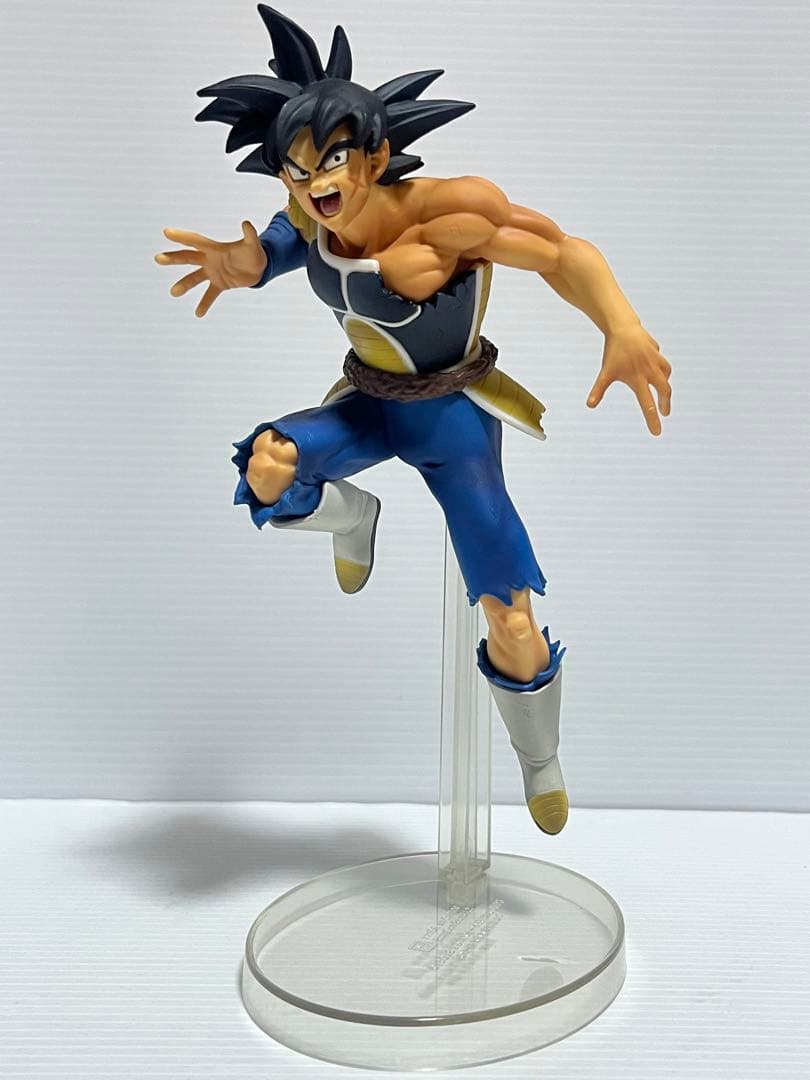 ドラゴンボール フィギュア 10体 セット - メルカリ