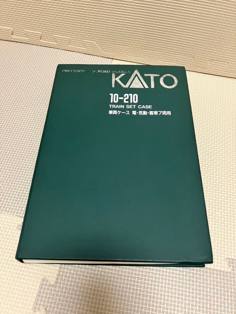 KATO Nゲージ 京葉線 E233系5000番台 10両 分割編成 フルセット