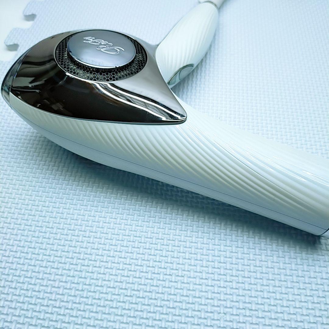 美品❤Refa リファ ビューティック ドライヤー MTG