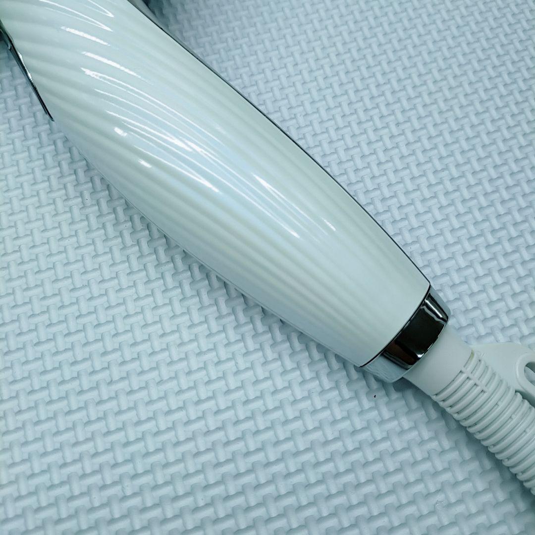 美品❤Refa リファ ビューティック ドライヤー MTG