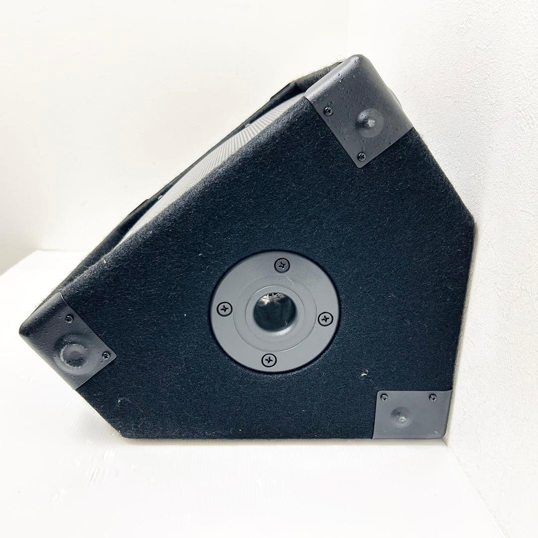 Classic PRO パワードPAスピーカー CP10MP クラシックプロ