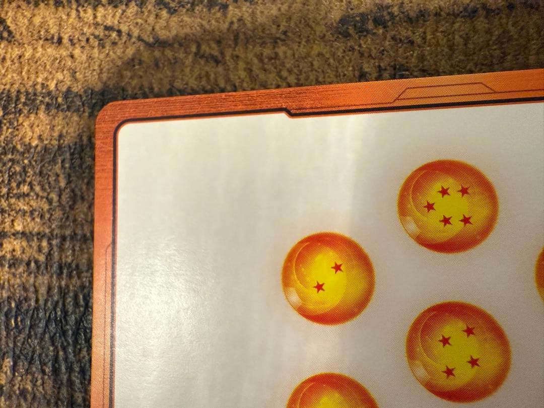 EB03-84⭐︎ エナジーマーカー　金　36巻　マンガブースター02