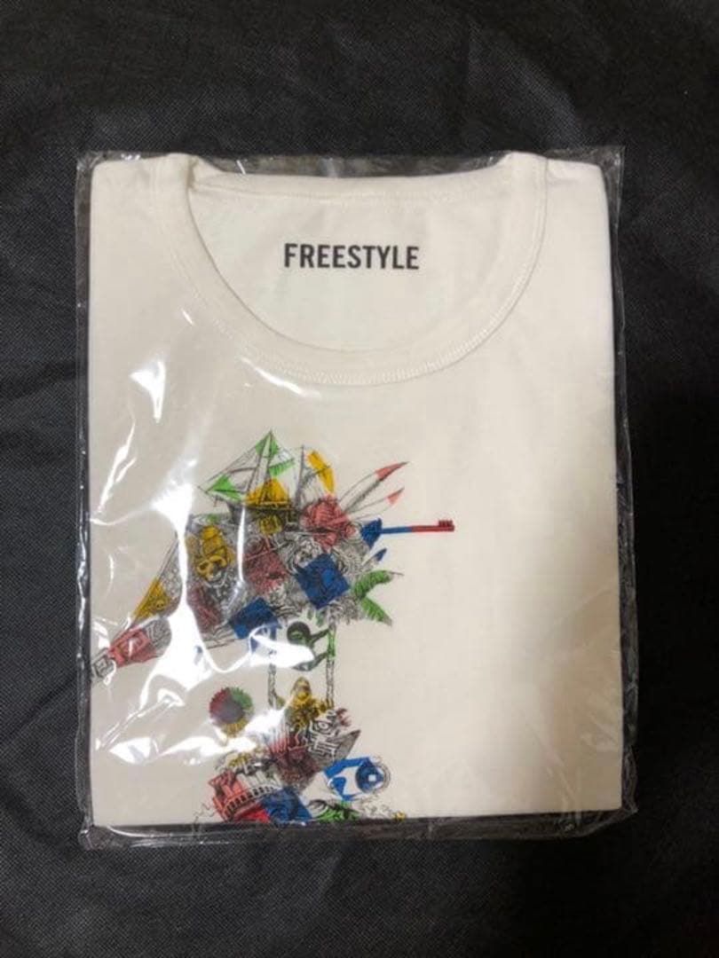 【大野智】上海個展グッズ7点セット【入手困難】