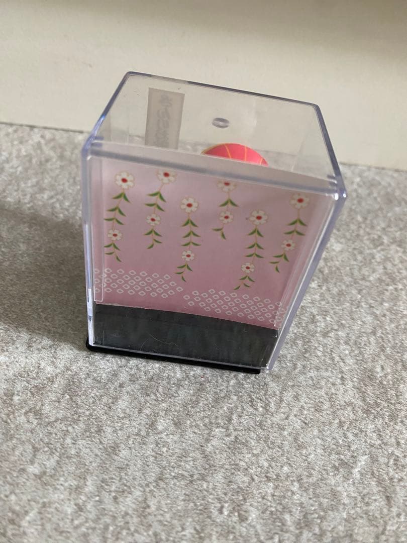 サンリオ ハローキティ 4体セット 3体はストラップチャーム 平成レトロ