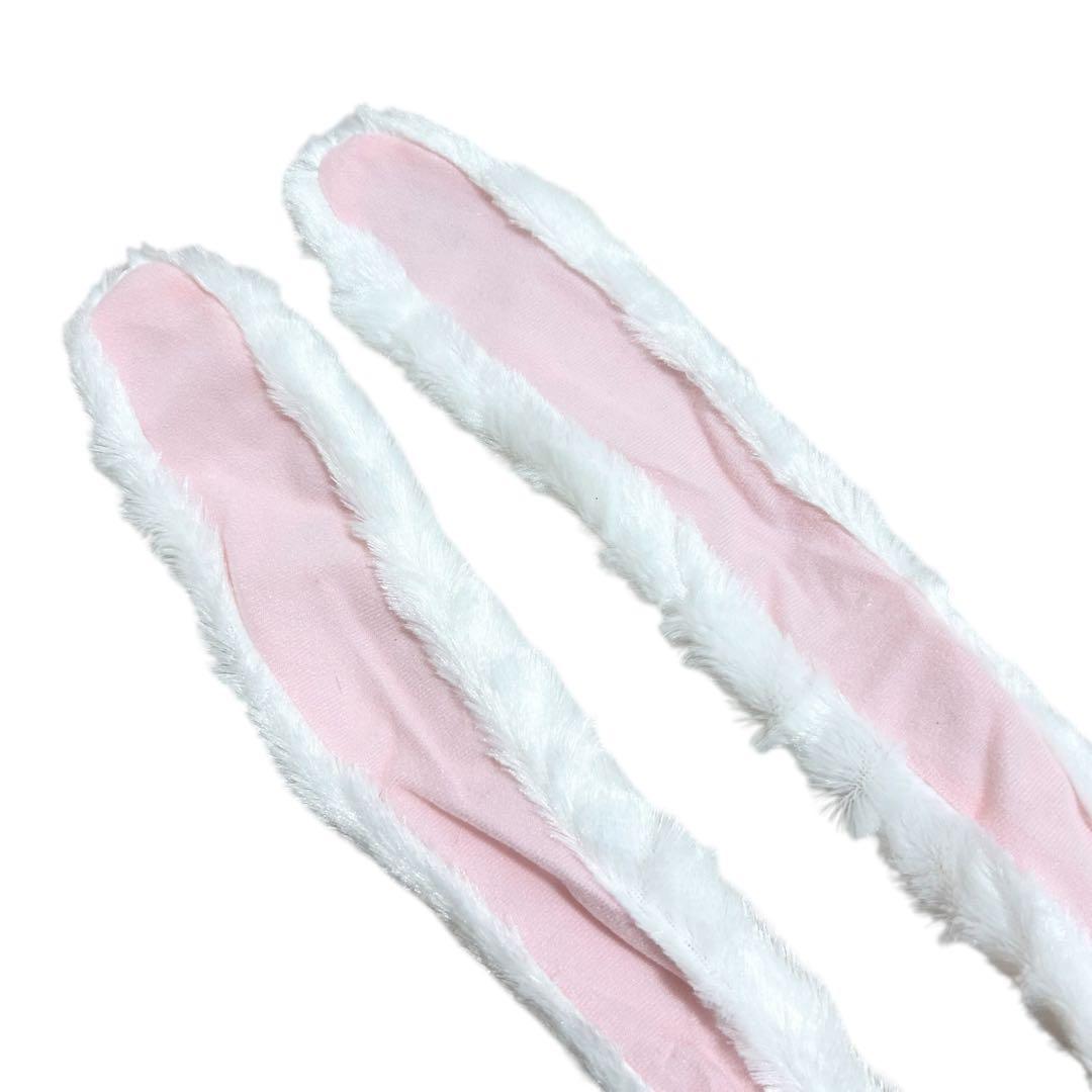 タグ付き✨グルーミー×汎用うさぎ ぬいぐるみ 6th anniversary