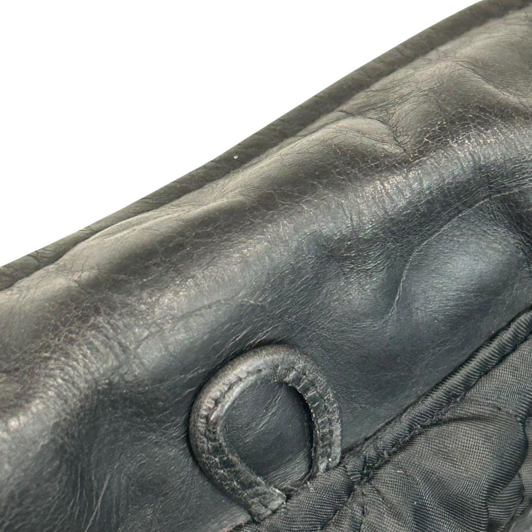 Indian インディアン シングルライダース レザー ステアハイド 38 韓国