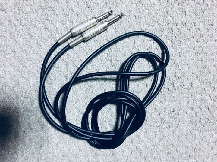 エレキギター ARIA pro2